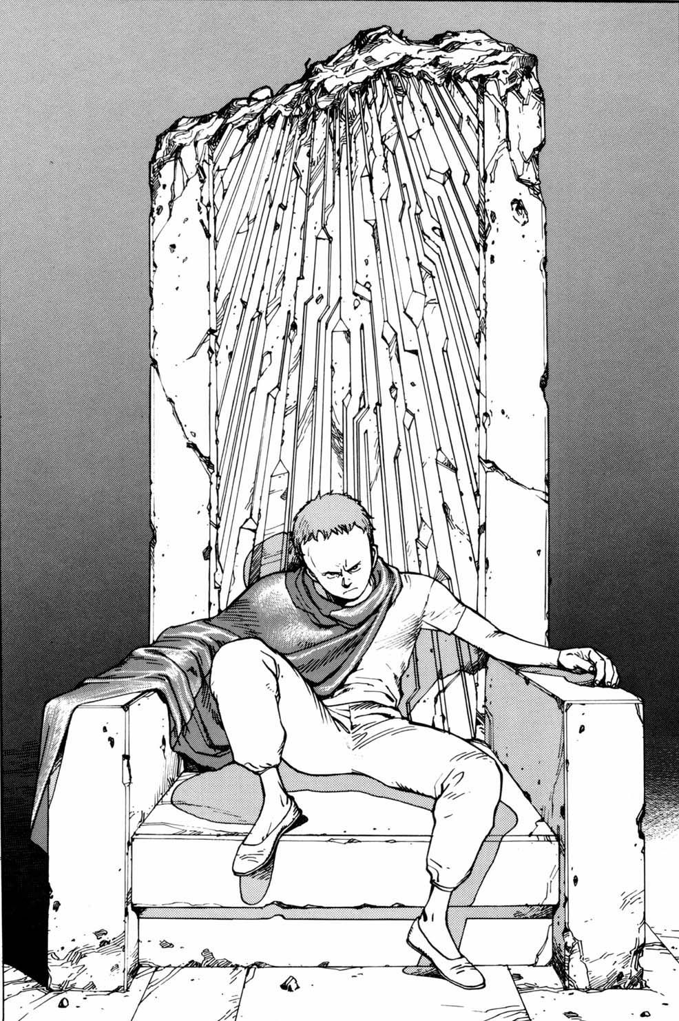 986x1483 Shima Tetsuo