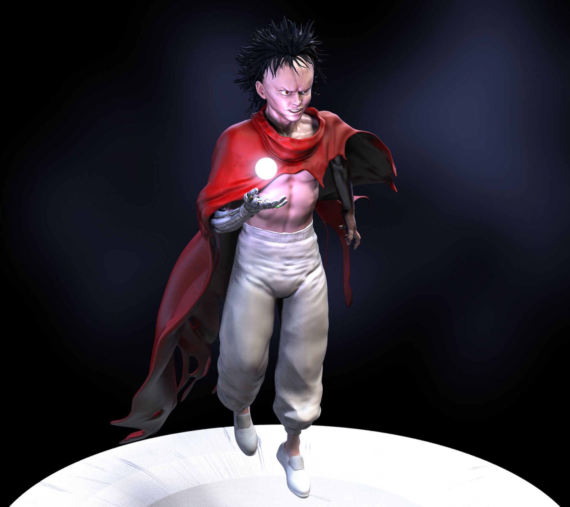 1920x1706 Tetsuo Shima