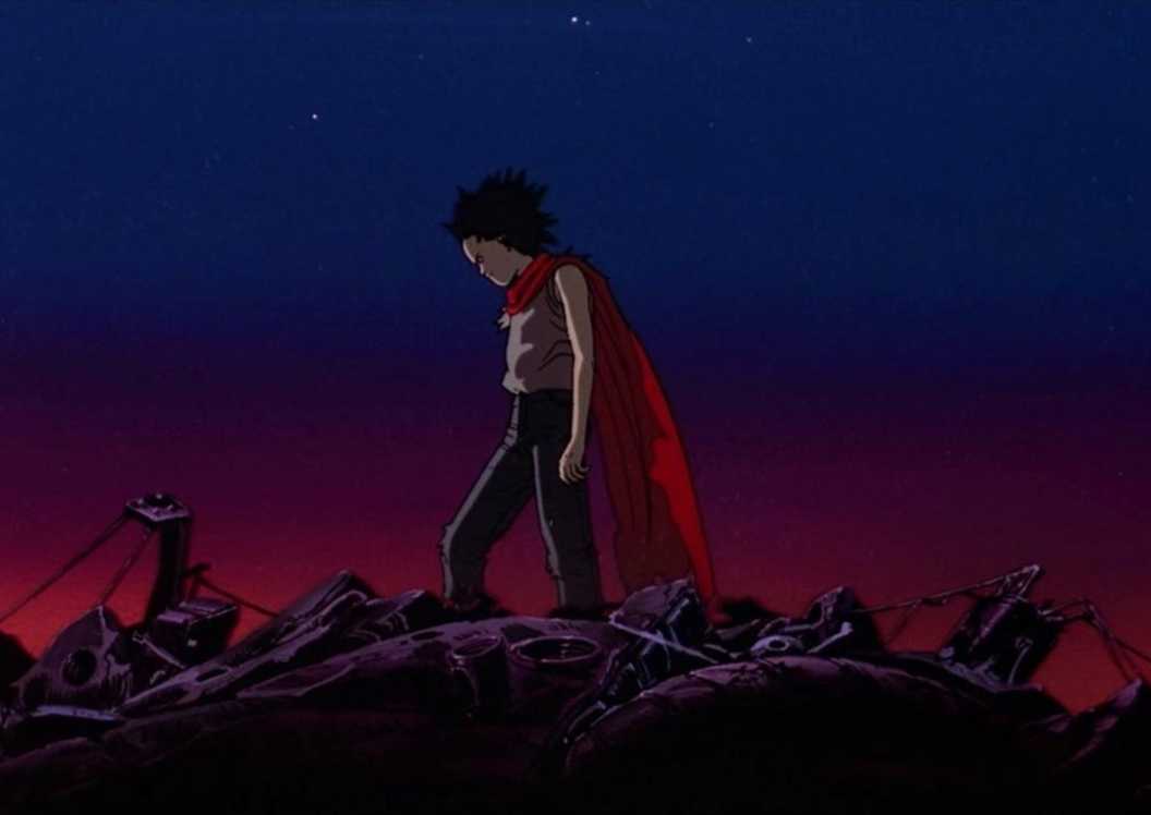 1056x748 Best Seinen Anime Fights of All Time, Ranked