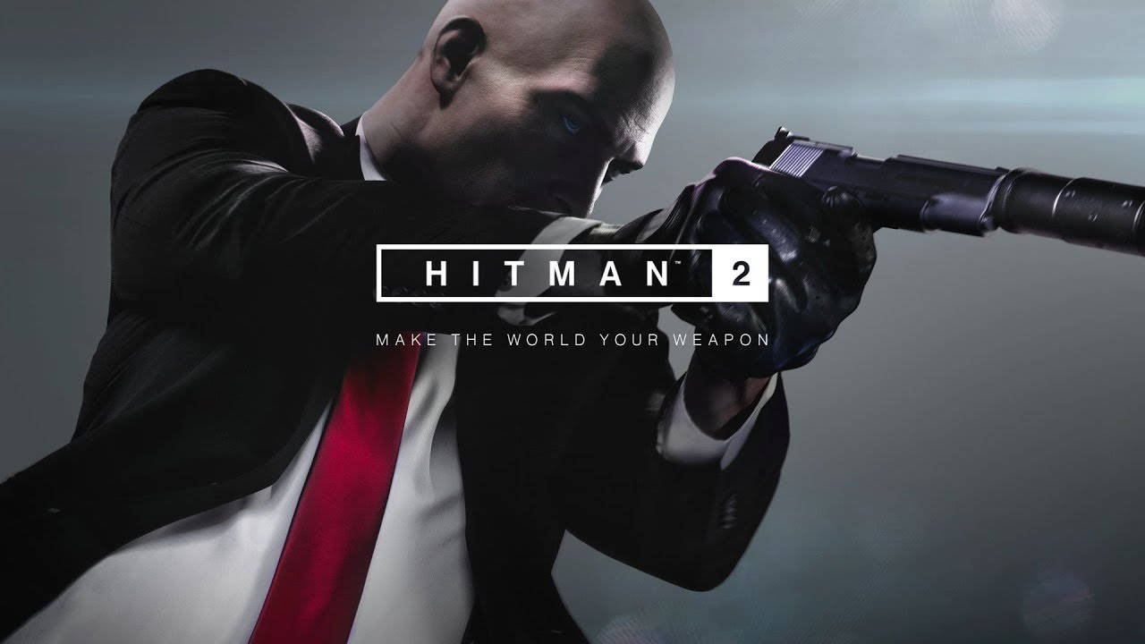 1280x720 Hitman Ps4 Wallpaper HITMAN World Of Assassination Wallpaper