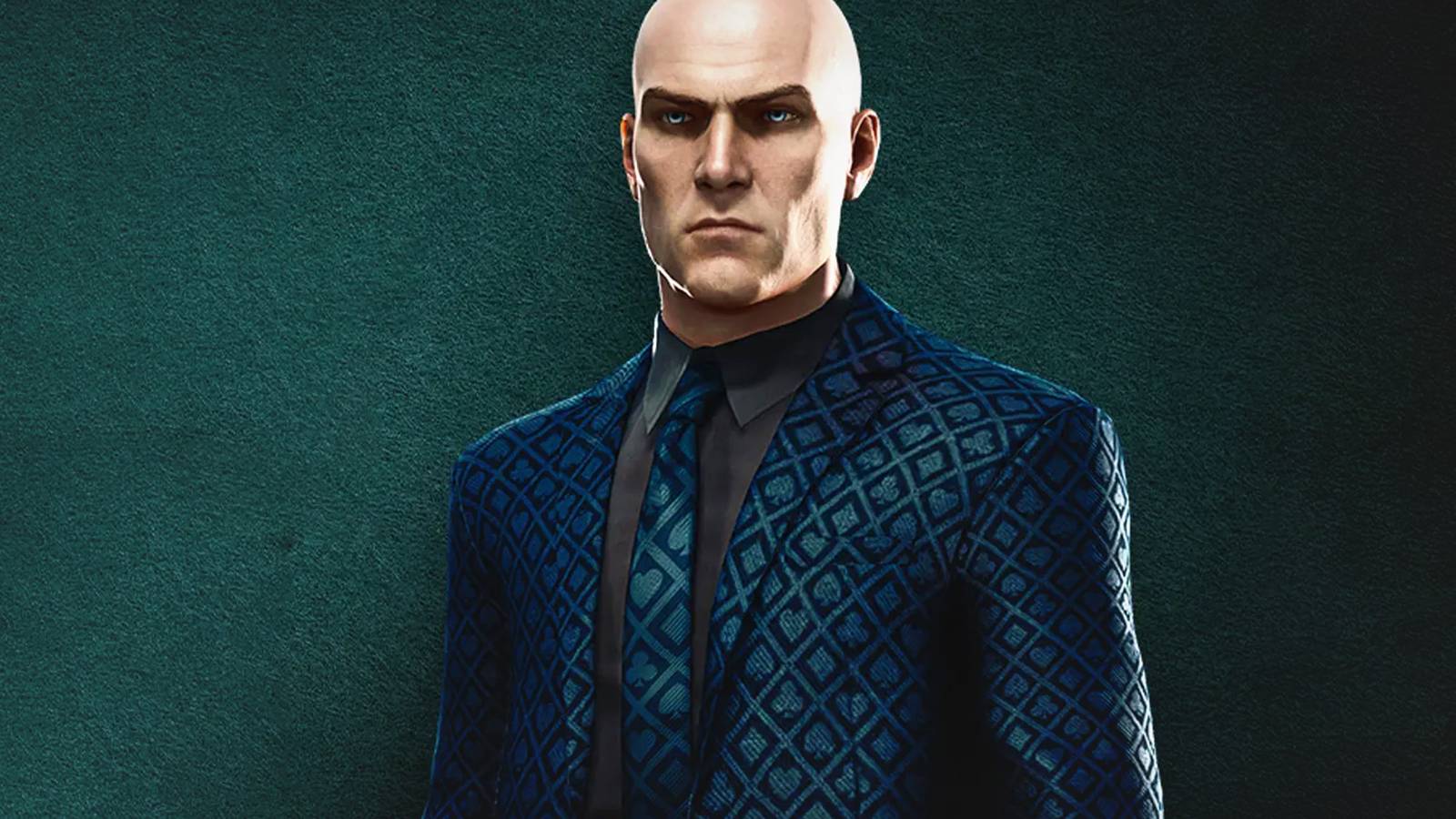 1600x900 Hitman World of Assassination Dev Teases Future Content