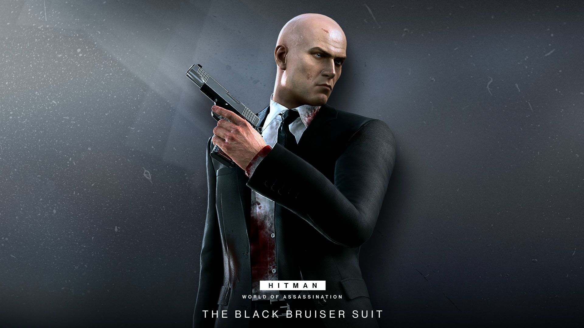 1920x1080 Hitman World of Assassination Update Adds Freelancer Prestige, Exploding Pen