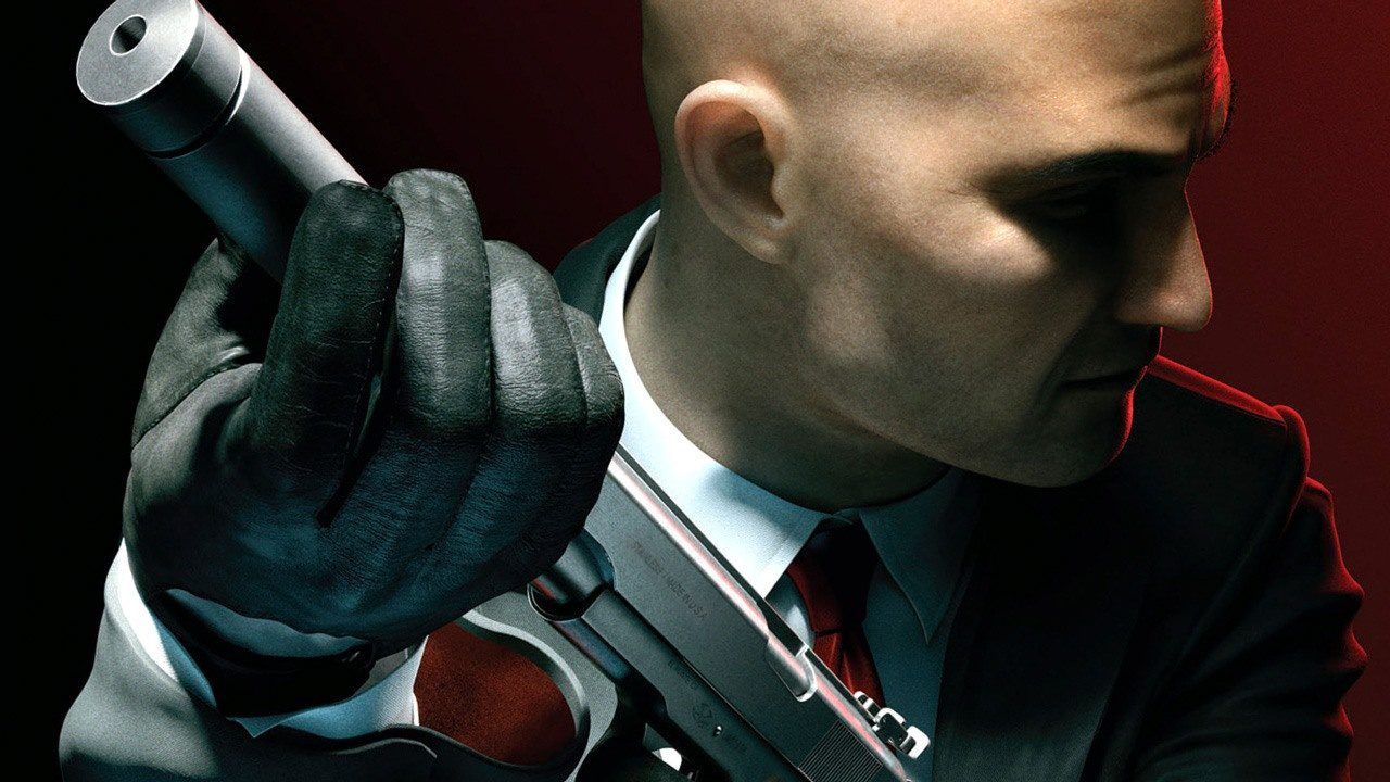 1280x720 Square Enix Trademarks 'World of Assassination' and 'Puzzle Soccer'