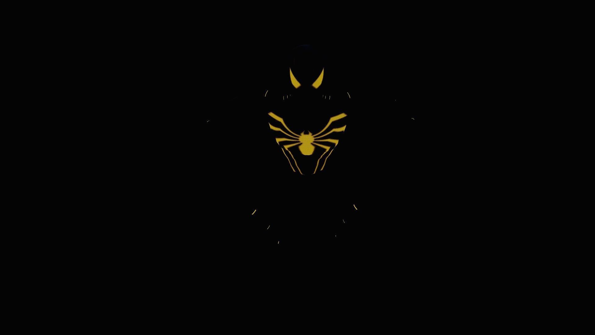 1920x1080 Oled 1920x1080 Wallpaper