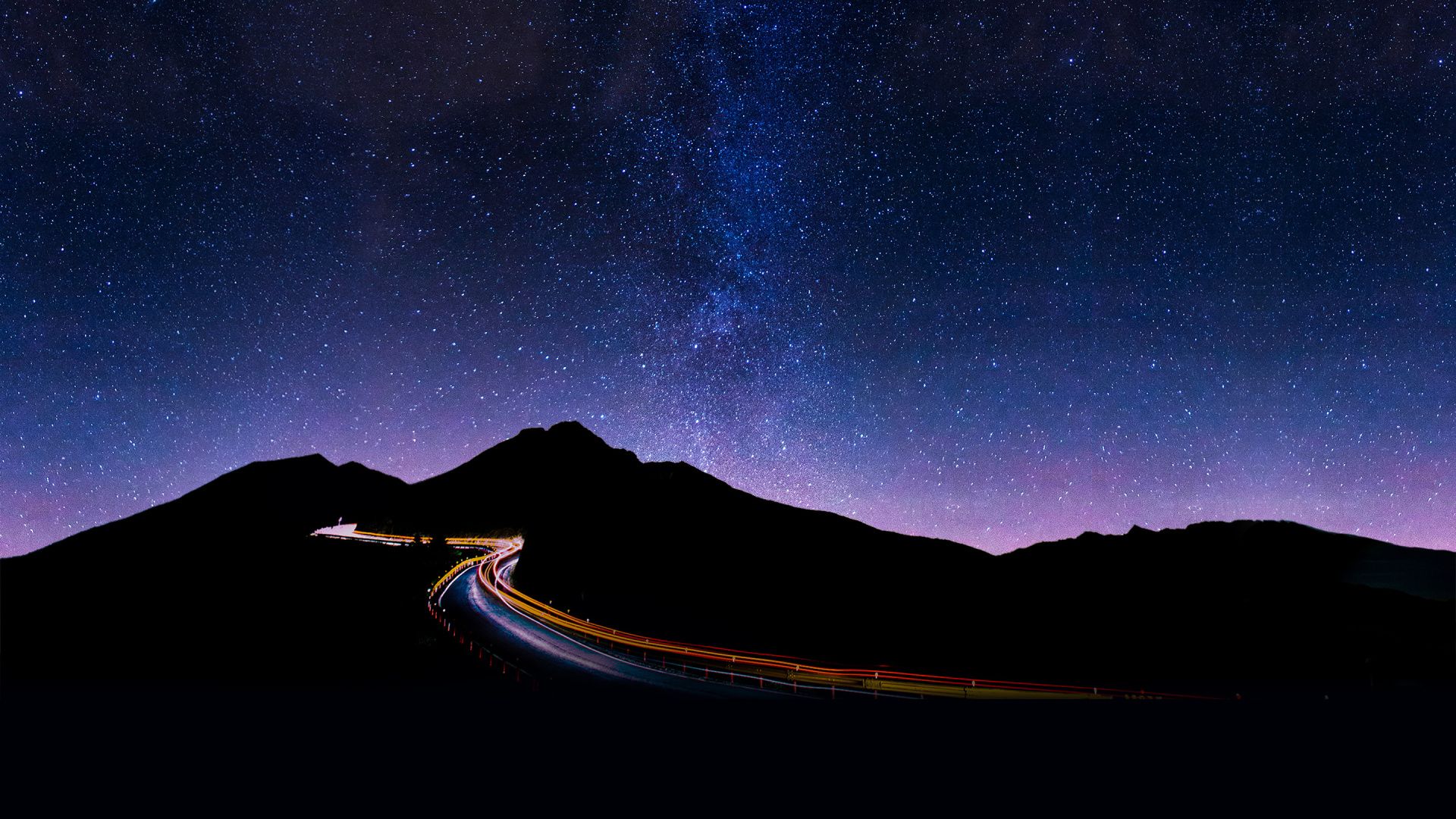 1920x1080 Full HD, HDTV, 1080p 16:9 OLED Wallpaper Free 1920x1080 High Quality Background