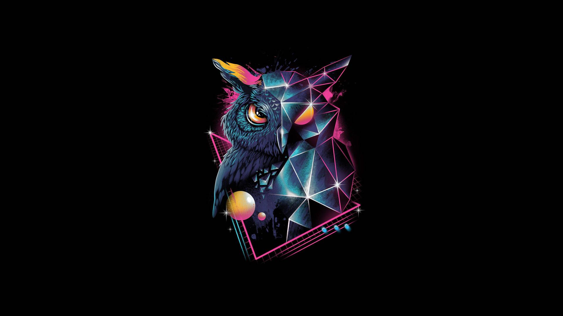 1920x1080 Best Oled Wallpaper