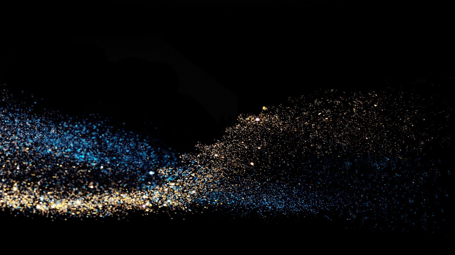 1920x1080 Full HD, HDTV, 1080p 16:9 OLED Wallpaper Free 1920x1080 High Quality Background