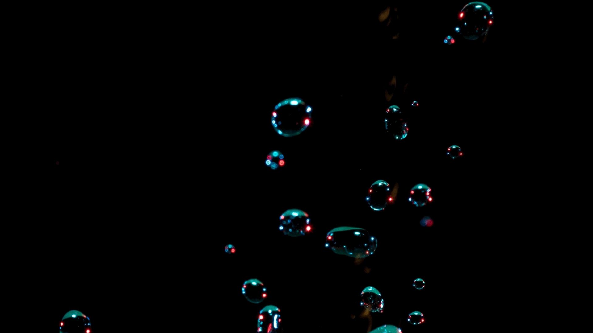 1920x1080 Full HD, HDTV, 1080p 16:9 OLED Wallpaper Free 1920x1080 High Quality Background