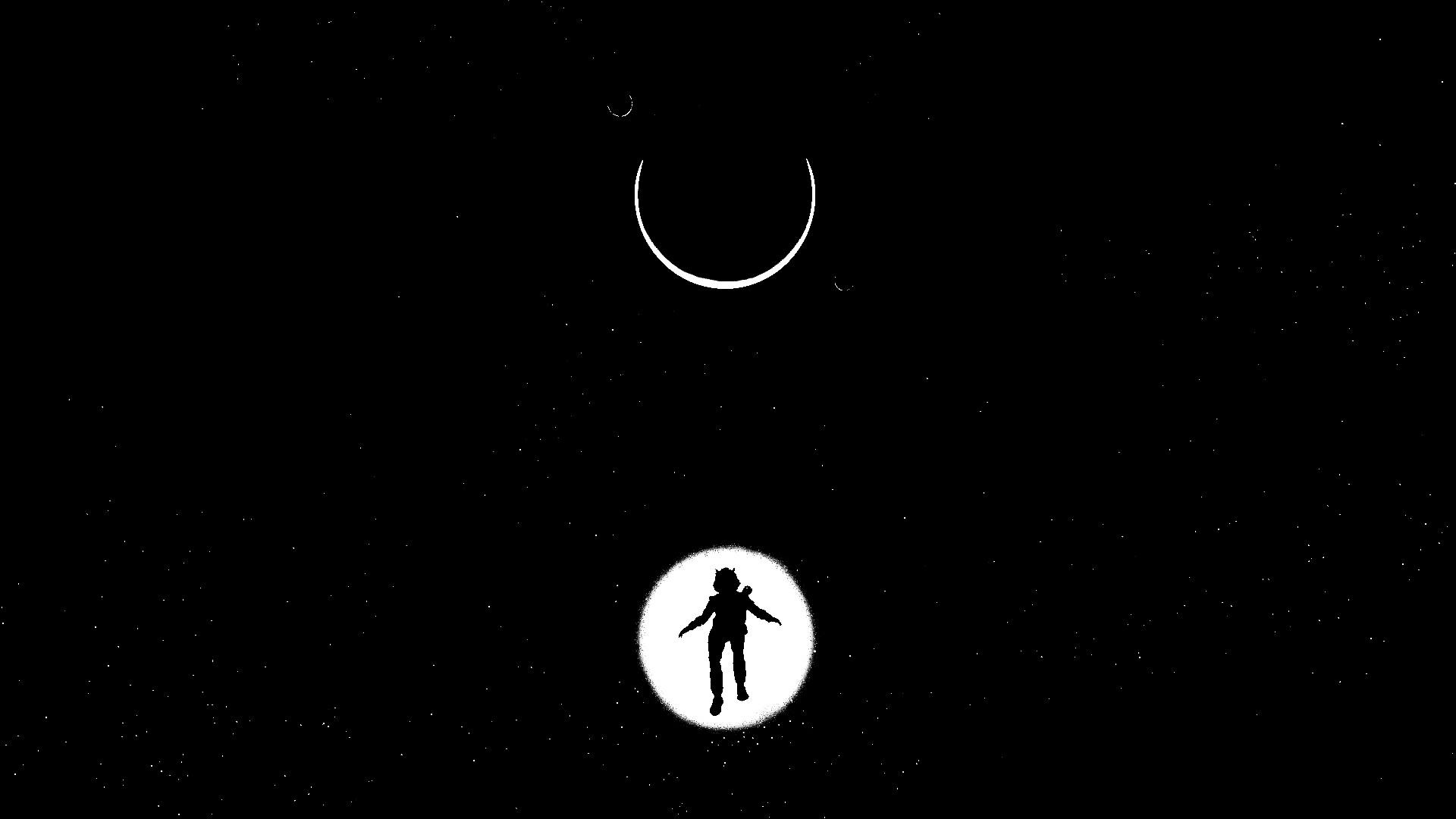 1920x1080 Oled 1920x1080 Wallpaper