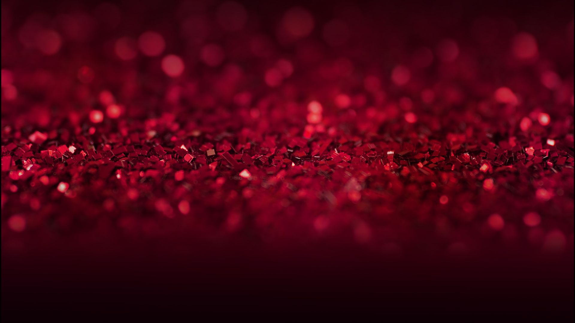 1920x1080 Full HD, HDTV, 1080p 16:9 OLED Wallpaper Free 1920x1080 High Quality Background
