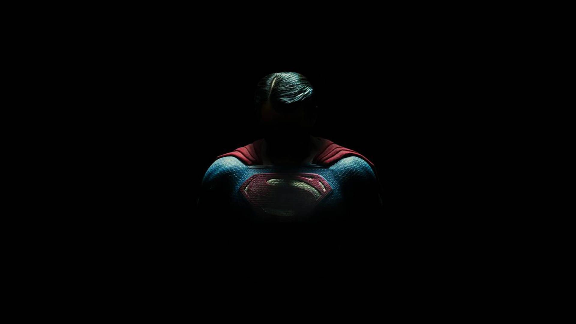 1920x1080 Oled 4k Wallpaper