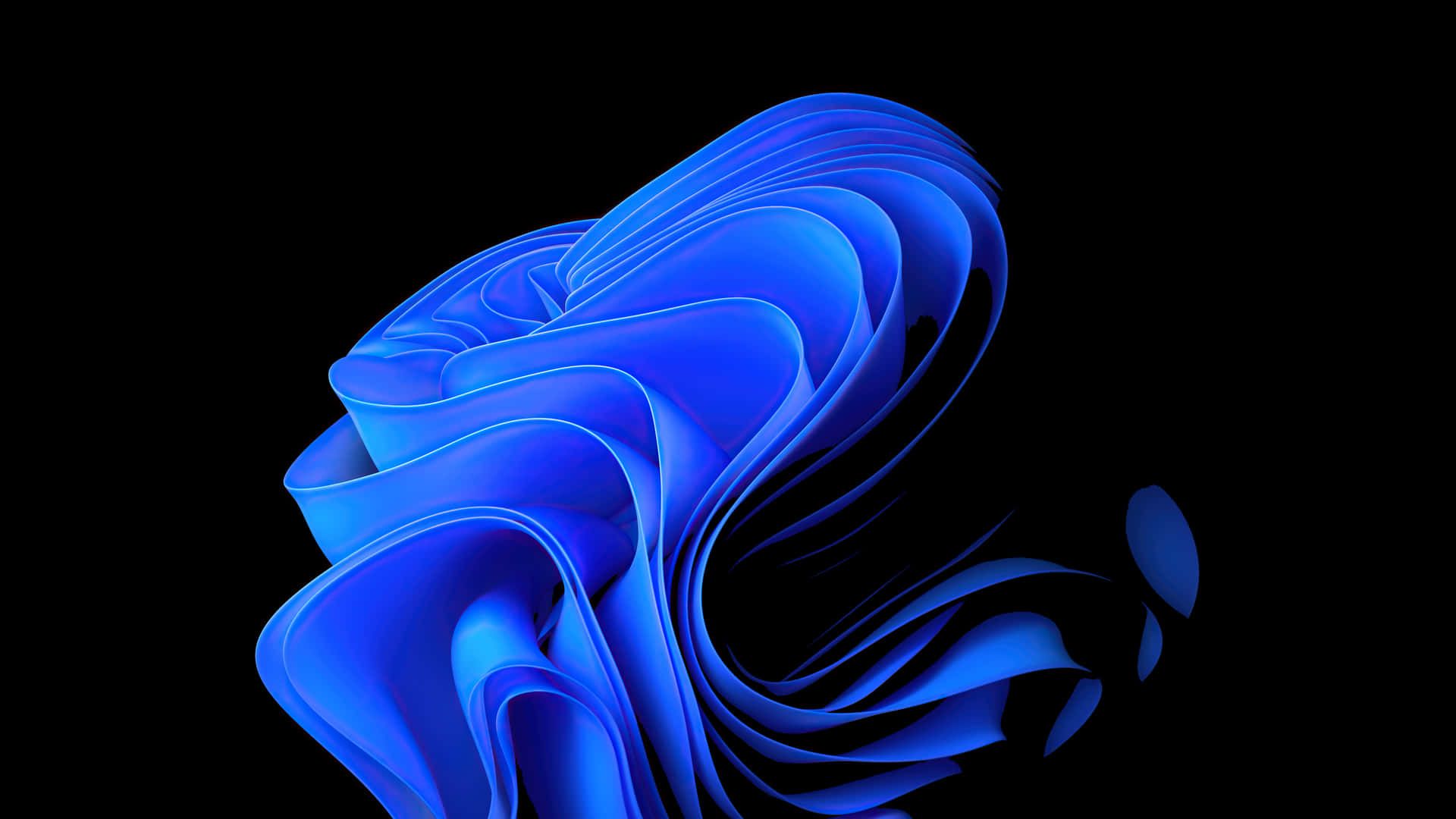 1920x1080 Enjoy Your Media In 8k Ultra HD On An Amoled Screen Wallpaper