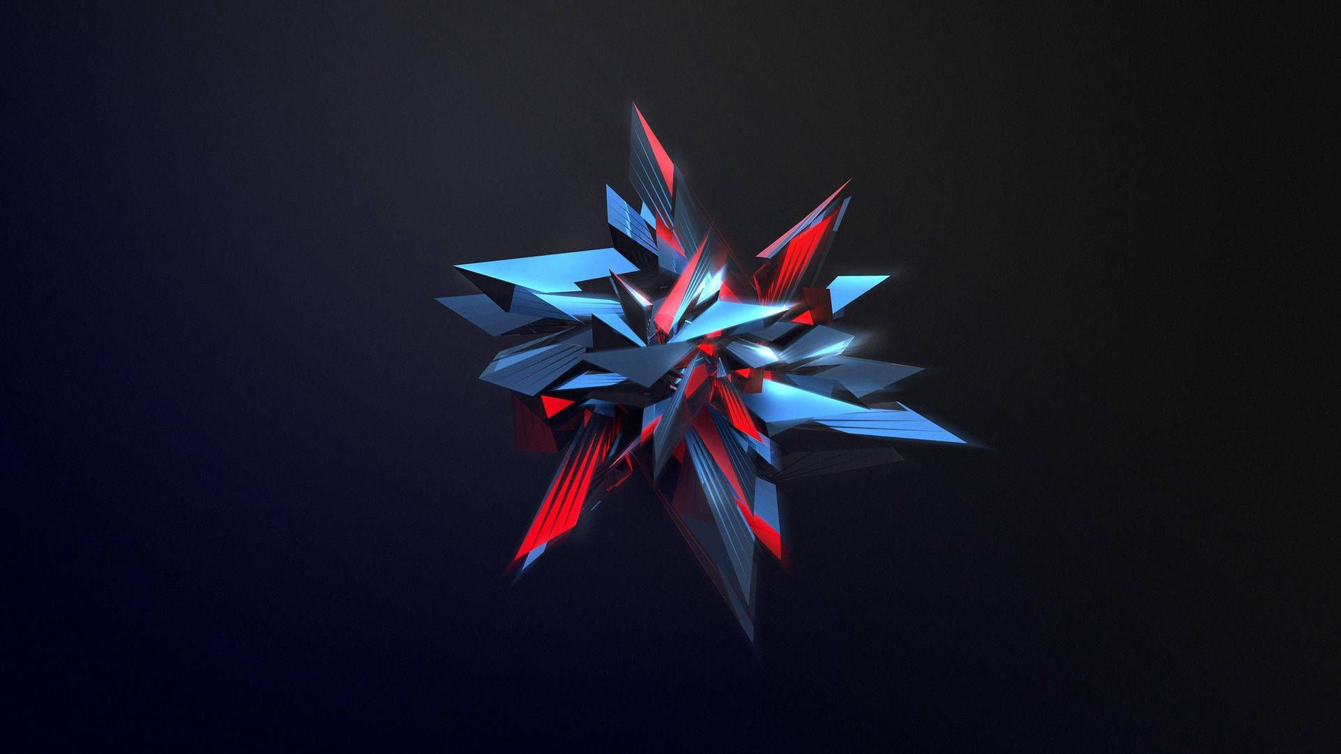 1920x1080 Oled 4k Wallpaper
