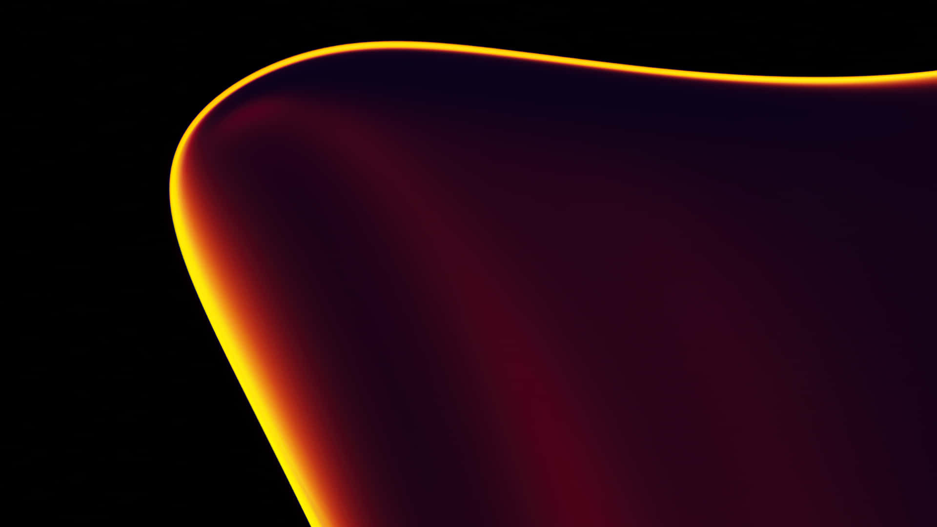 1920x1080 4K Oled Background