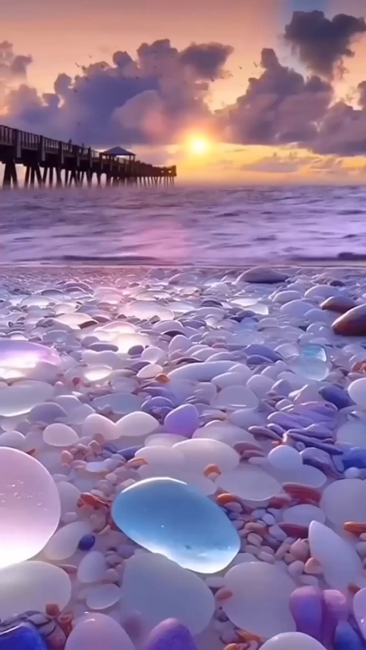 736x1308 Most Beautiful Places in the USA