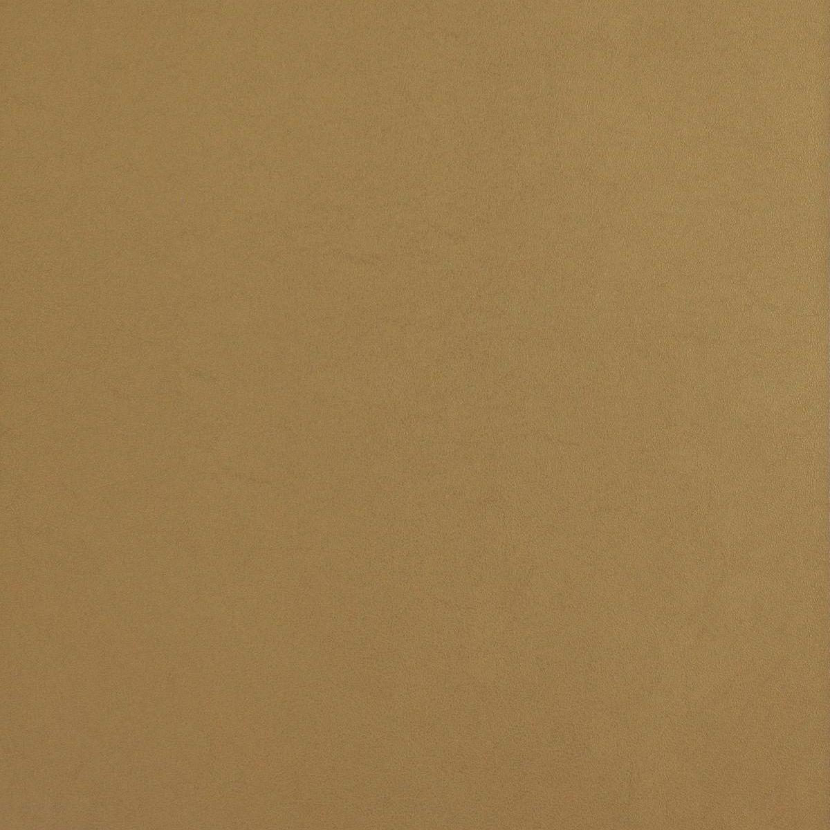 1200x1200 Non Woven Vinyl Wallpaper B.N. Wallcoverings Curious 17939