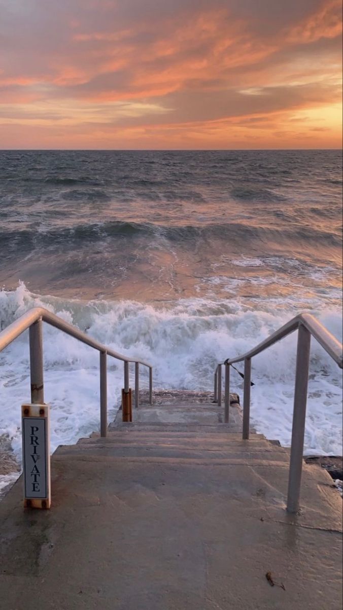 676x1200 malibu, usa. Beach wallpaper, Sky aesthetic, Sunset wallpaper