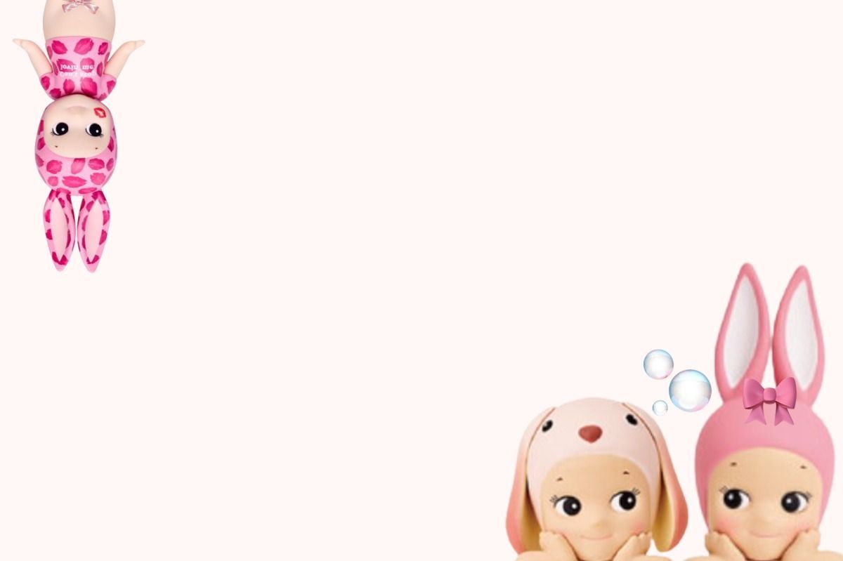 1200x799 Angel wallpaper ideas. pink sony angel wallpaper, pink sonny angel wallpaper, cute wallpaper sonny angel
