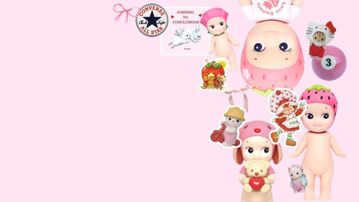 1200x675 Discover 15 For widgets