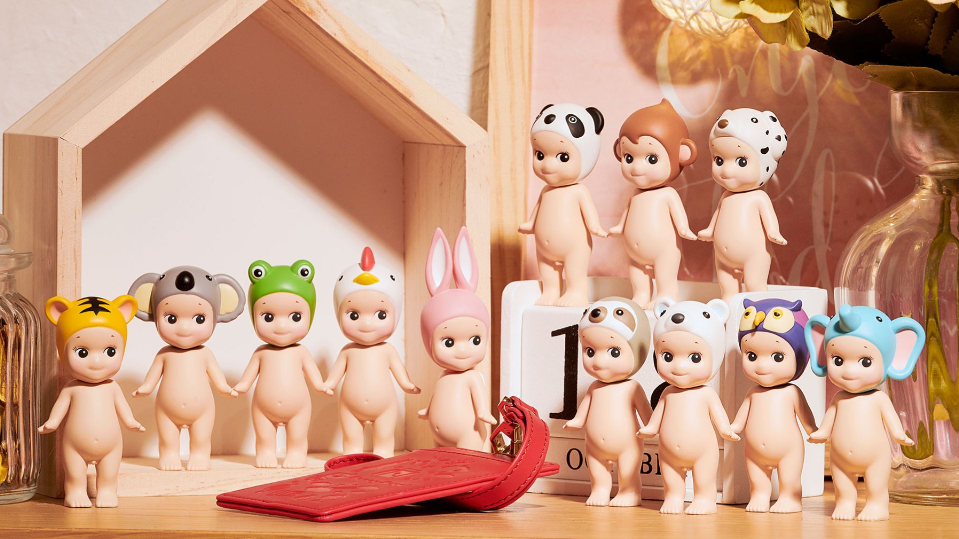 1920x1080 What Are Sonny Angels And Why Does It 'Heal' Our Inner Child?