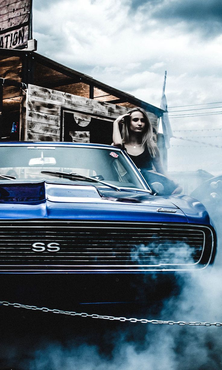 736x1226 camaro