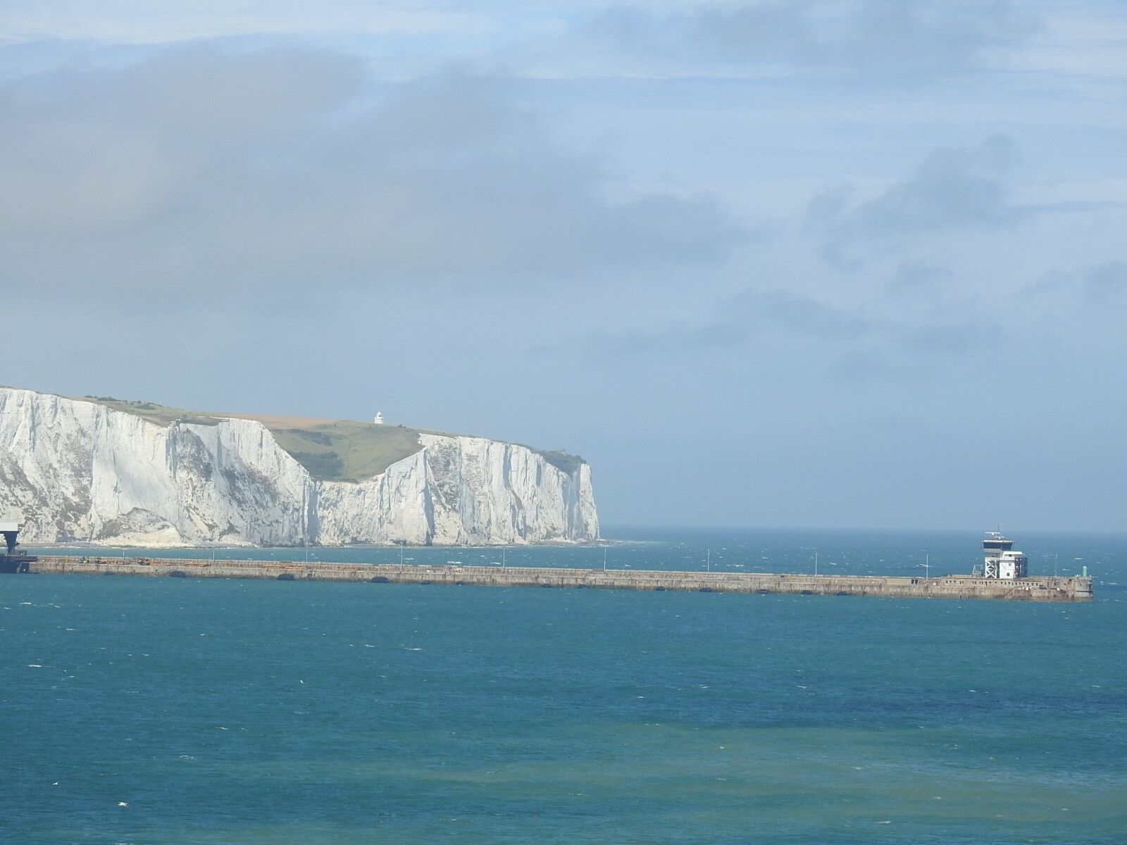 1600x1200 The White Cliffs of Dover Maps contribution stories Guides Connect