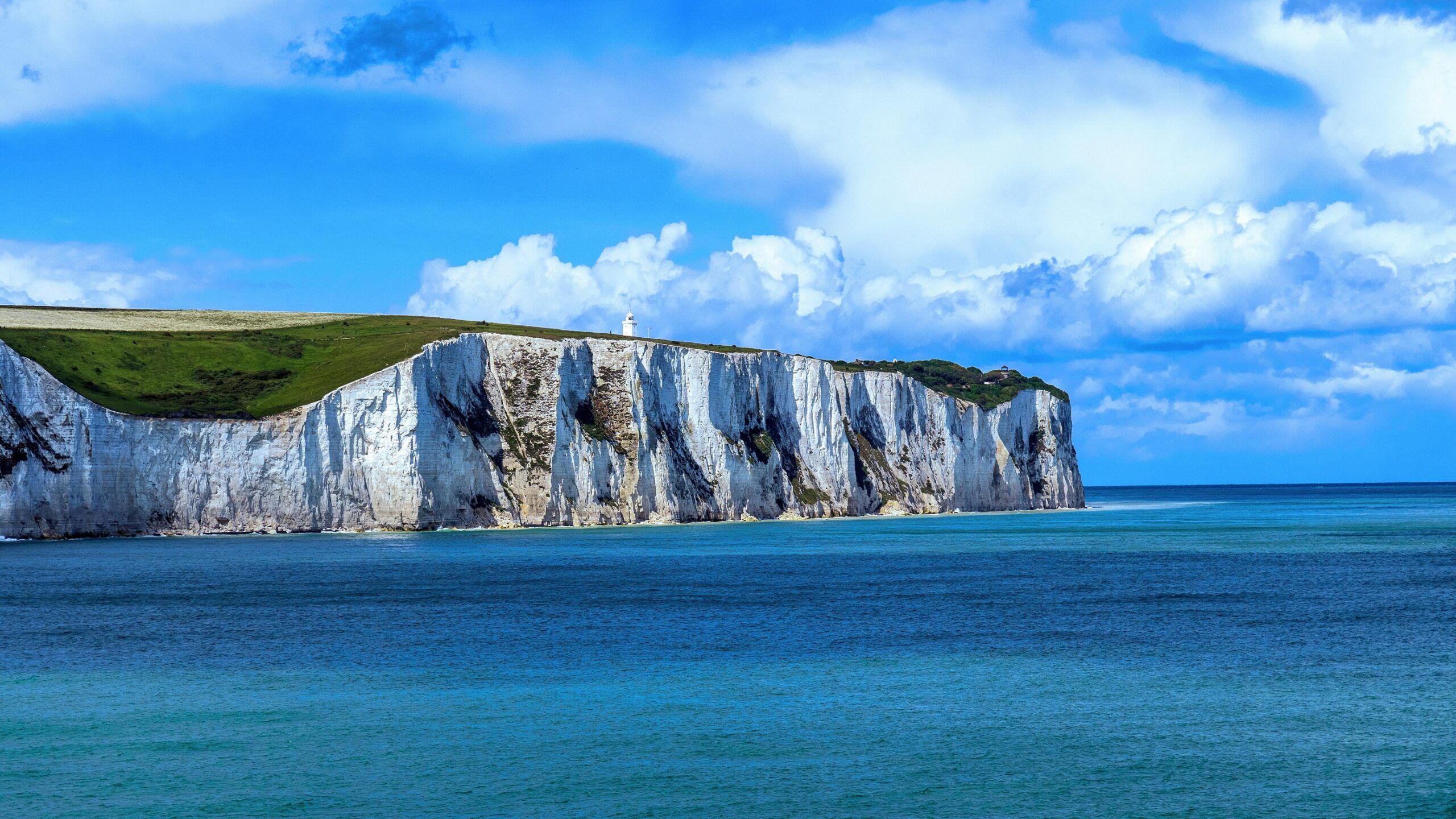 2560x1440 The Best Things to do in Dover