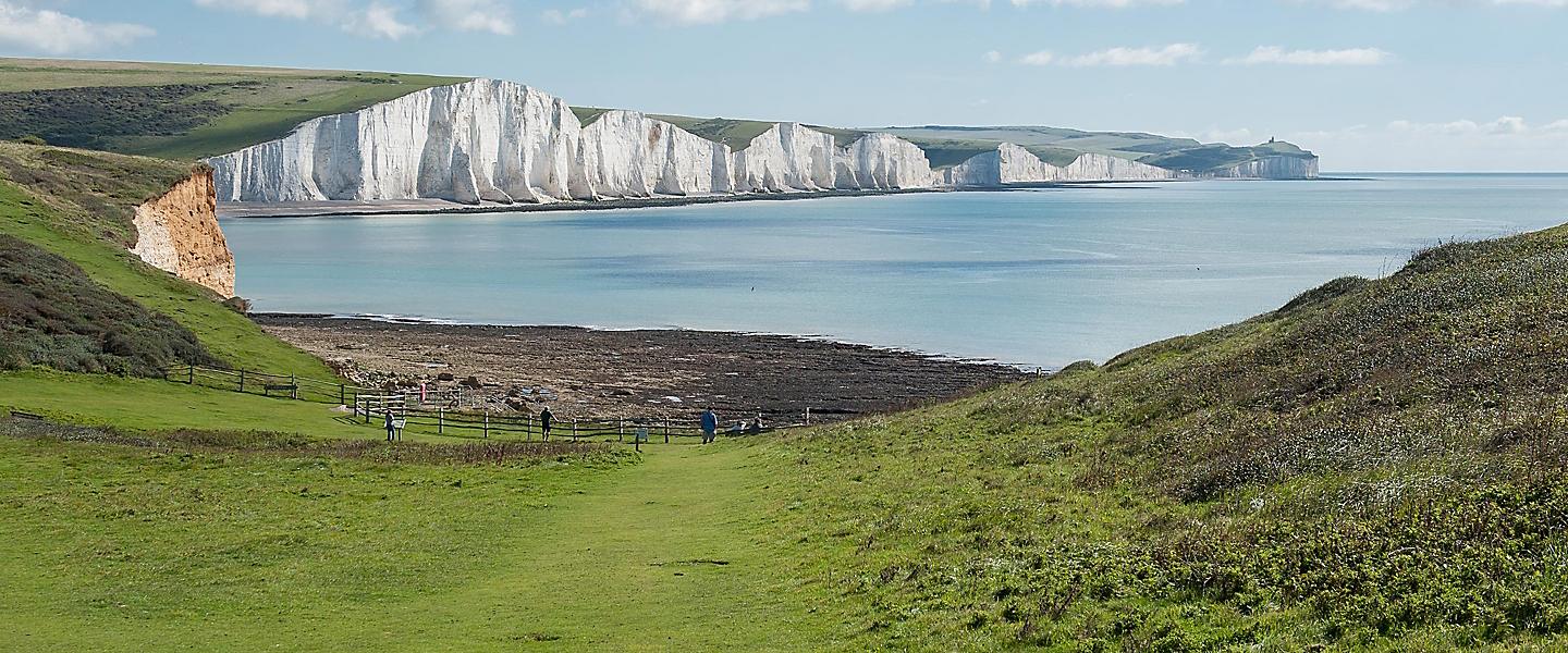 1440x600 Cruises to Dover, England. Royal Caribbean Cruises