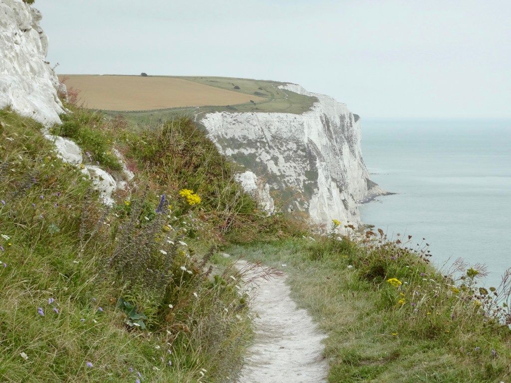 1024x768 There'll Be Bluebirds Over) The White Cliffs of Dover