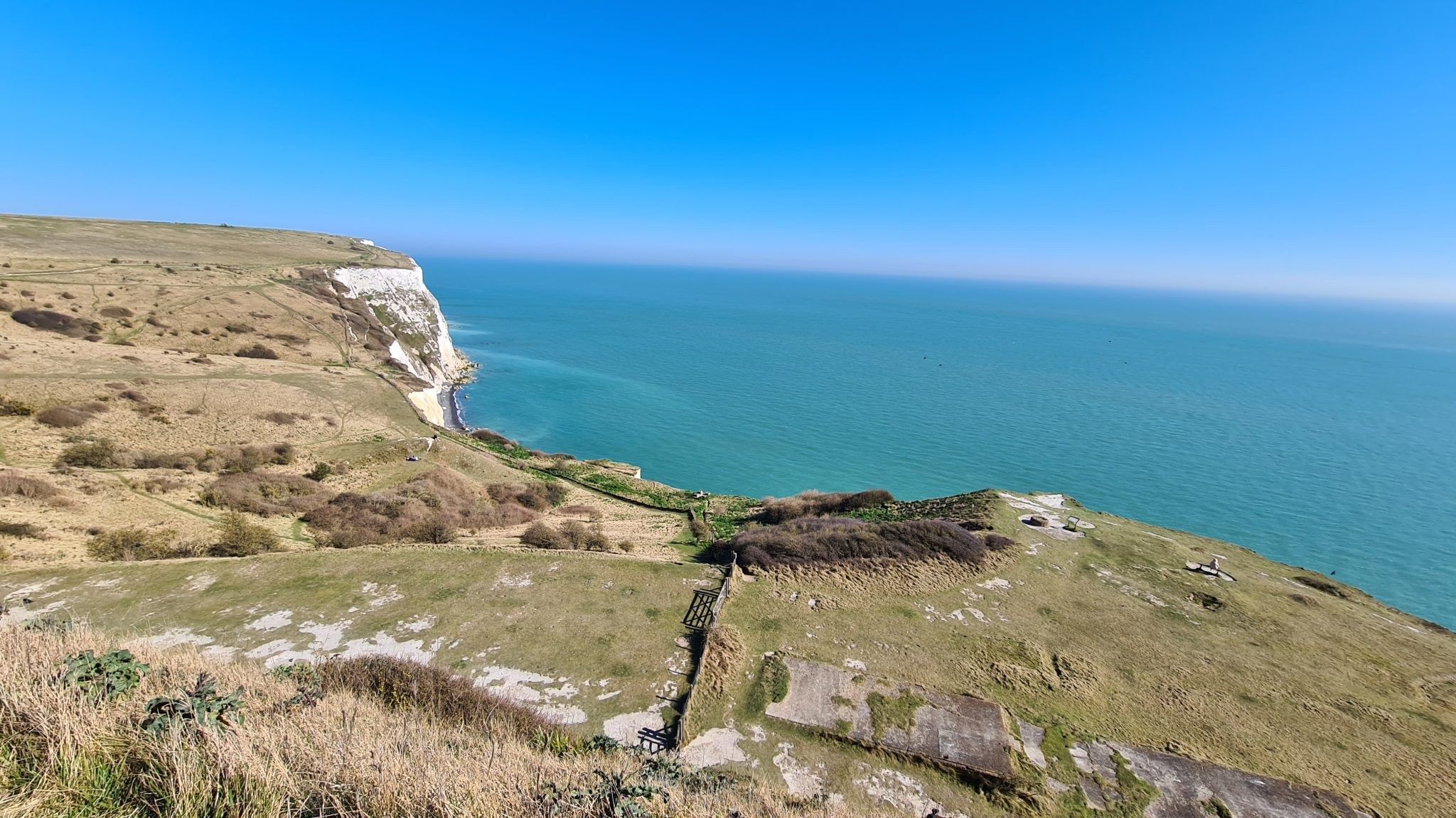2048x1152 Best Things to Do in Dover With Kids The Backpacker Mom