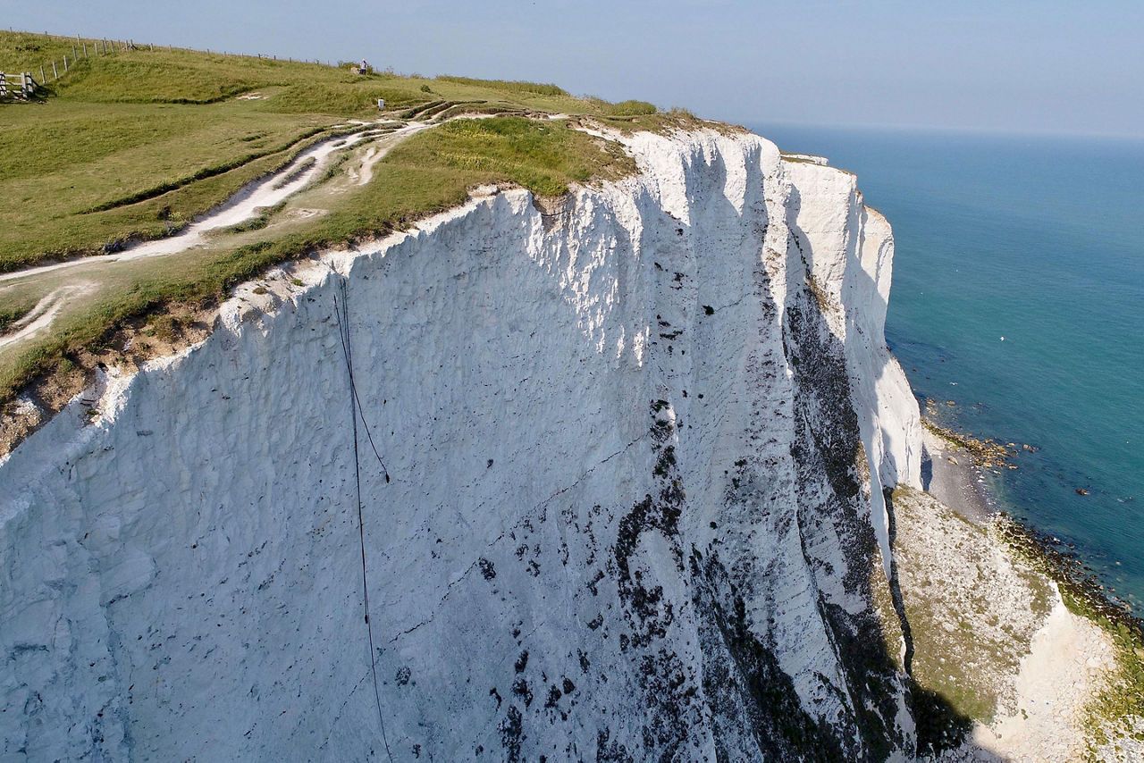 1280x854 Cruises to Dover, England. Royal Caribbean Cruises