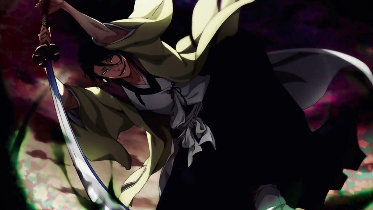 1280x720 Massacre (TOKINADA TSUNAYASHIRO)[PHONK MUSIC] Anime remix