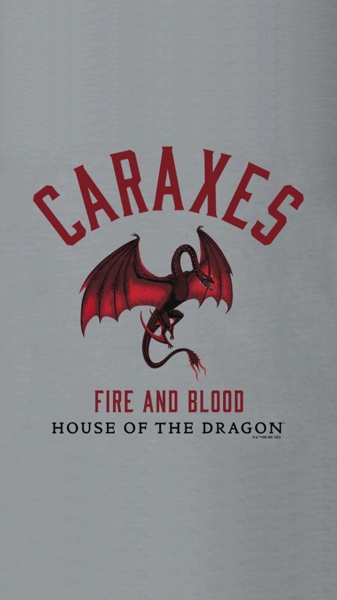 675x1200 caraxes wallpaper