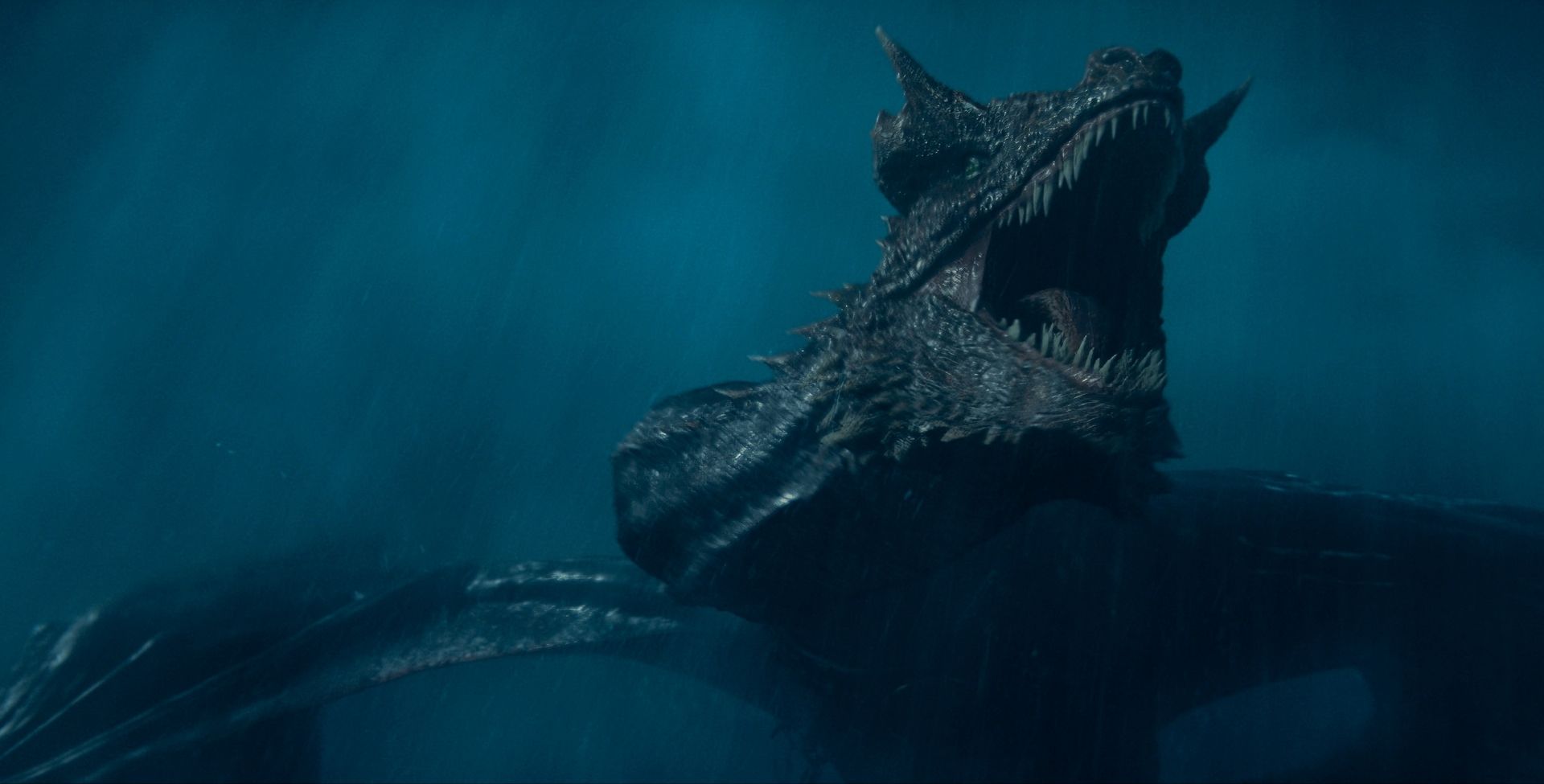 1920x975 House of the Dragon Season 2: How Dragons Work in Westeros