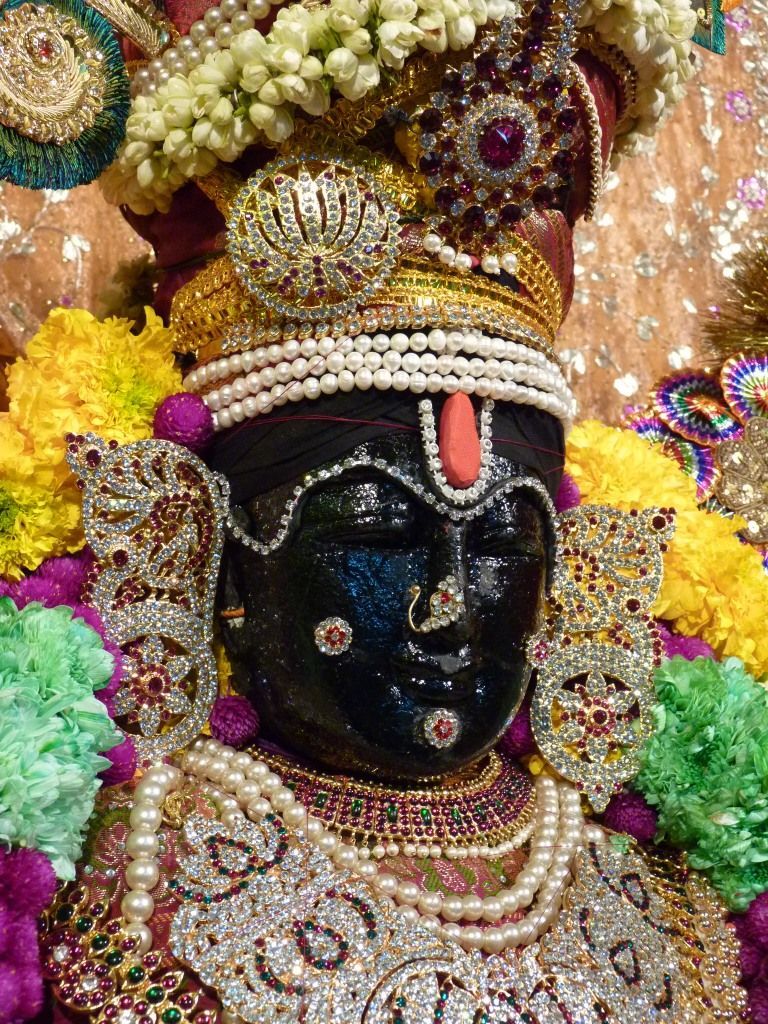 768x1024 Latest Krishna Wallpaper and Krishna picture: Relationship between Lord Krishna and Dwarka city