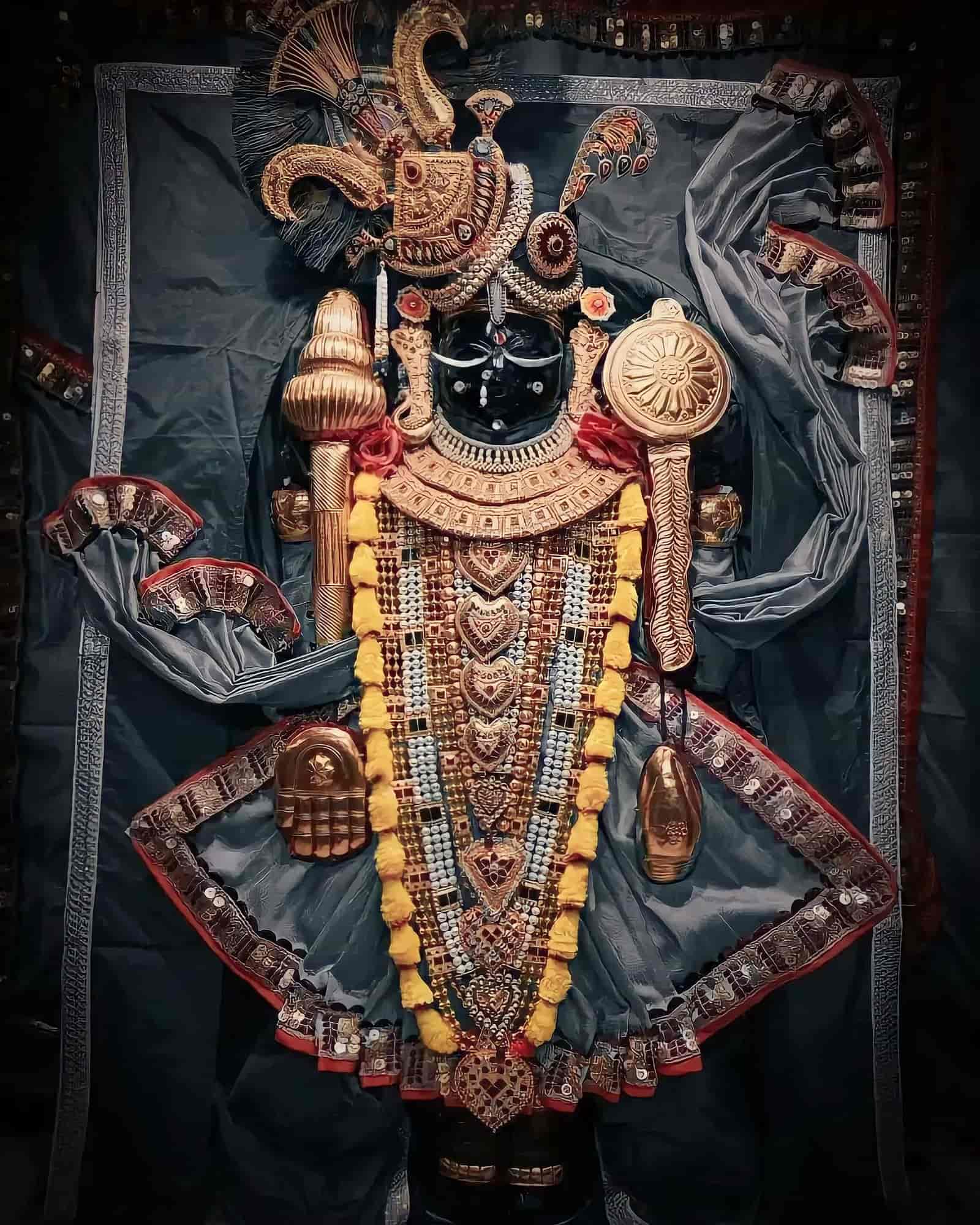1600x2000 Photo of Dwarkadhish Pg in Sadhna Colony, Ahmedabad