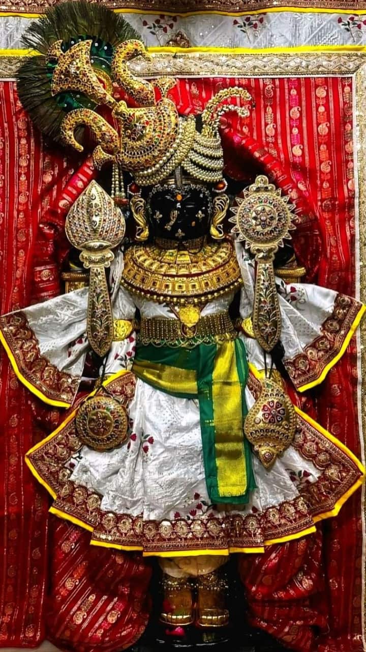 720x1280 Amazing Facts About Dwarka You Should Know Before Visiting