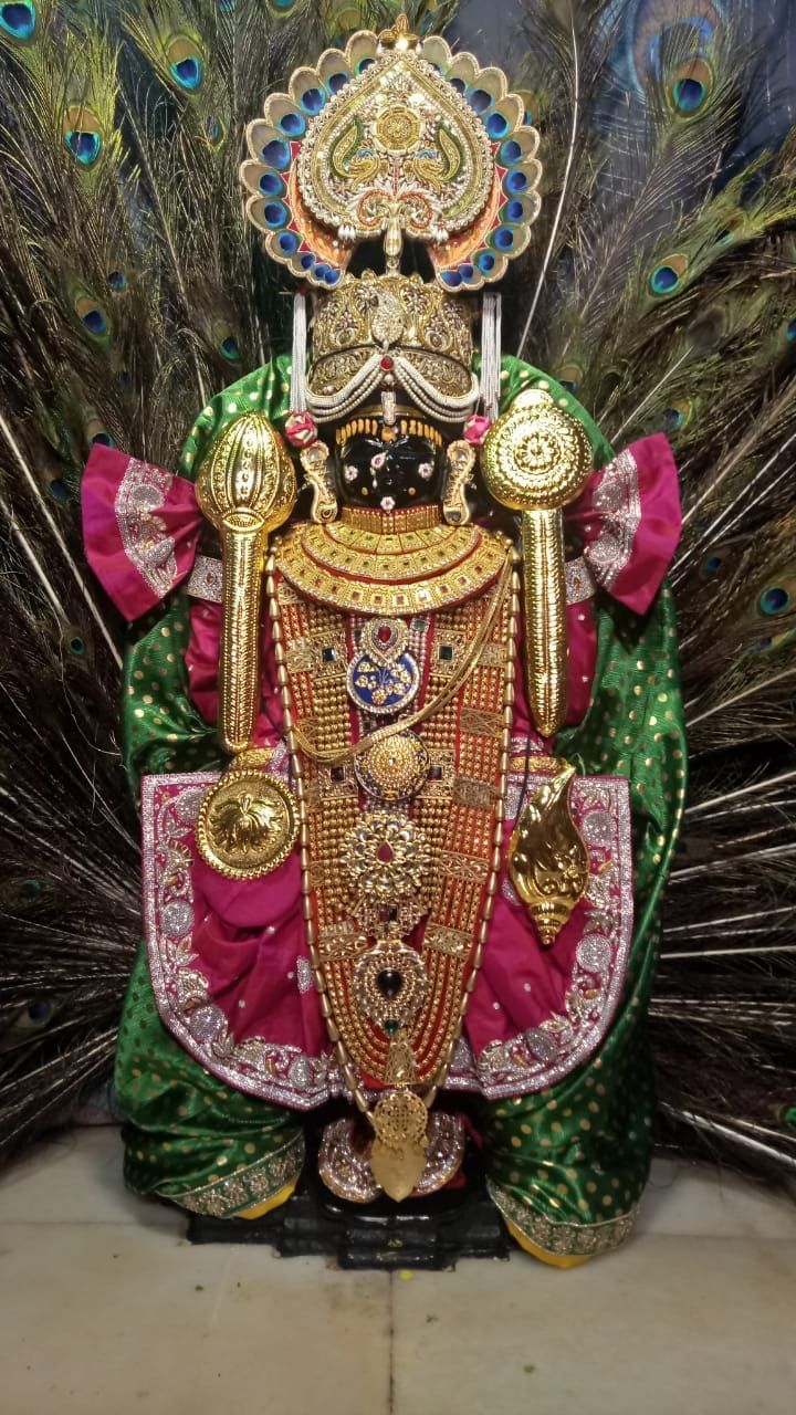 720x1280 Discover 39 Radha krishna photo and dwarkadhish video ideas. dwarikadhish HD wallpaper full screen, dwarka video status, dwarkadhish status video instagram and more