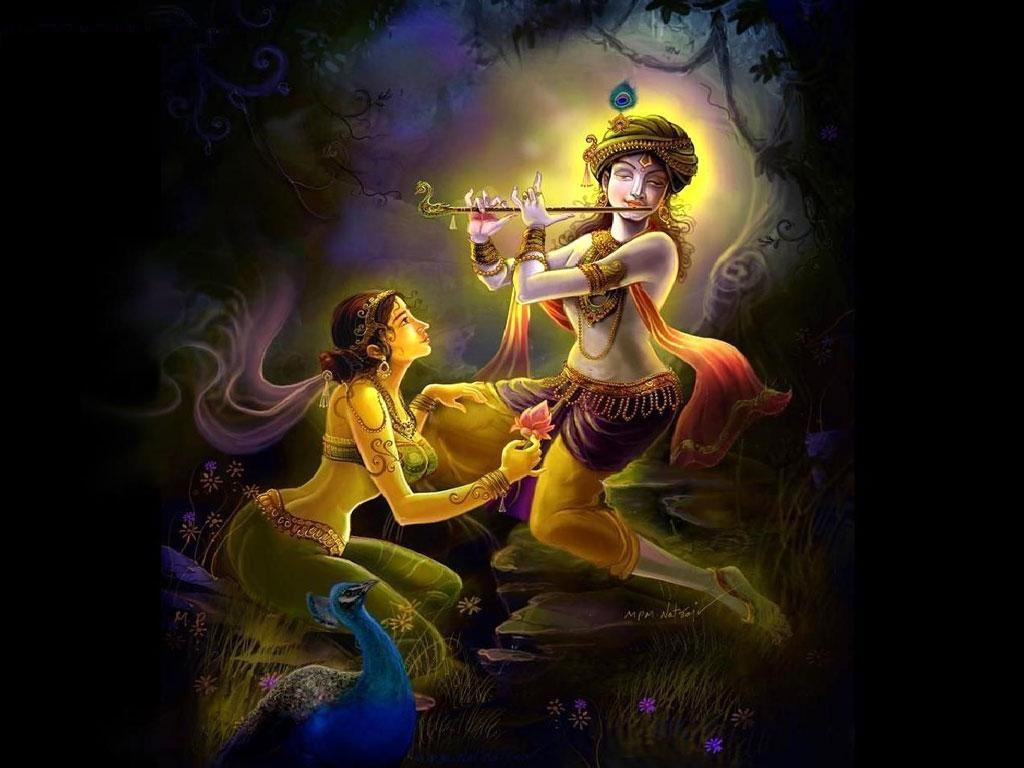 1024x768 Krishna Image, lord Krishna image, Lord Krishna wallpaper, God Krishna photo, Lord Krishna HD wallpaper