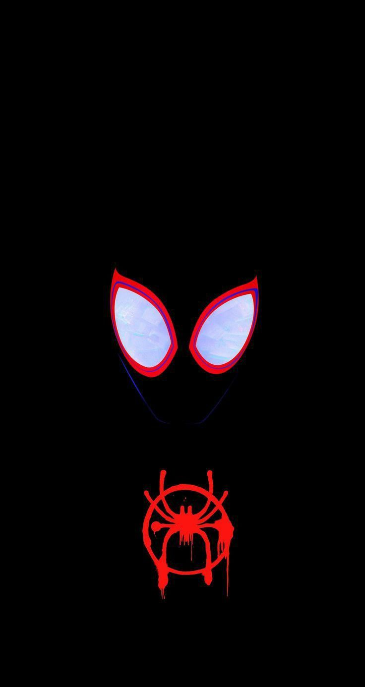 736x1386 Discover 26 that's cool and the last airbender wallpaper iphone ideas. leap of faith spiderman wallpaper, spider man across the spider verse live wallpaper, spiderman camera wallpaper and more