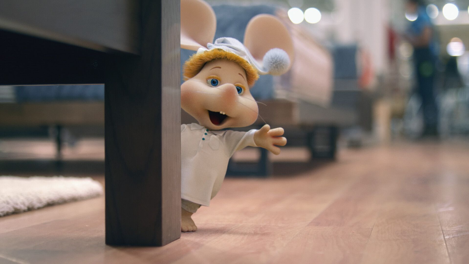 1919x1079 Matias Esquivel Topo Gigio
