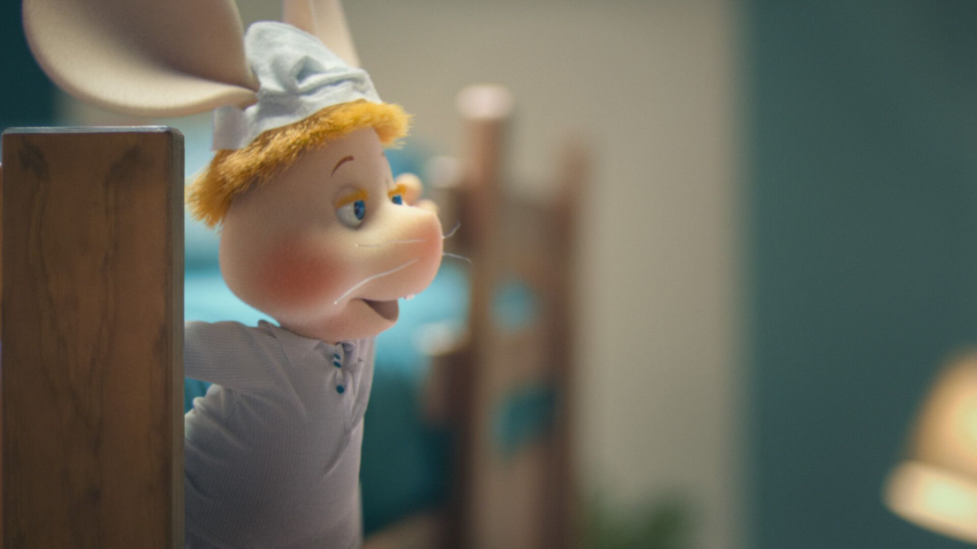 1919x1079 Matias Esquivel Topo Gigio