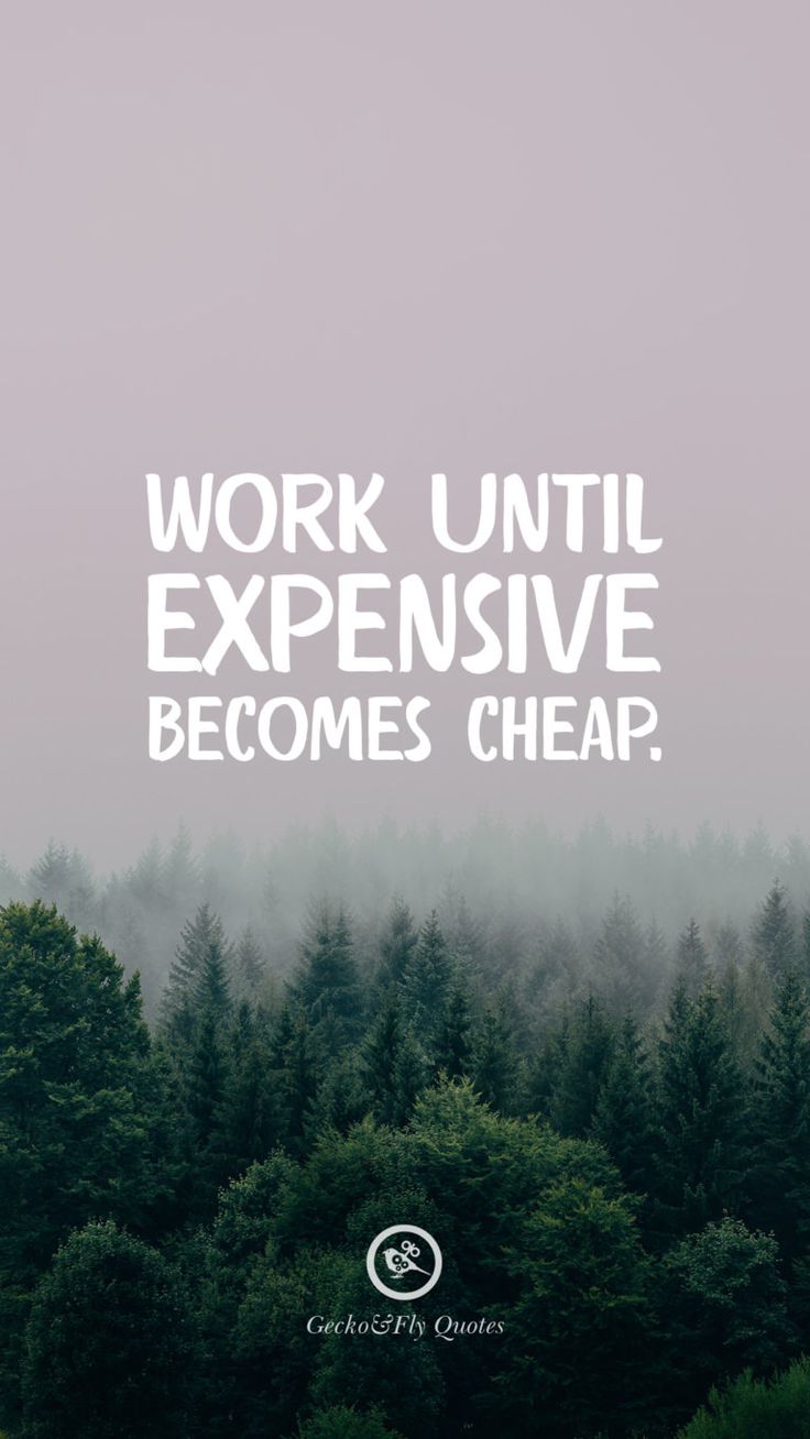 736x1308 Inspirational And Motivational iPhone / Android HD Wallpaper Quotes