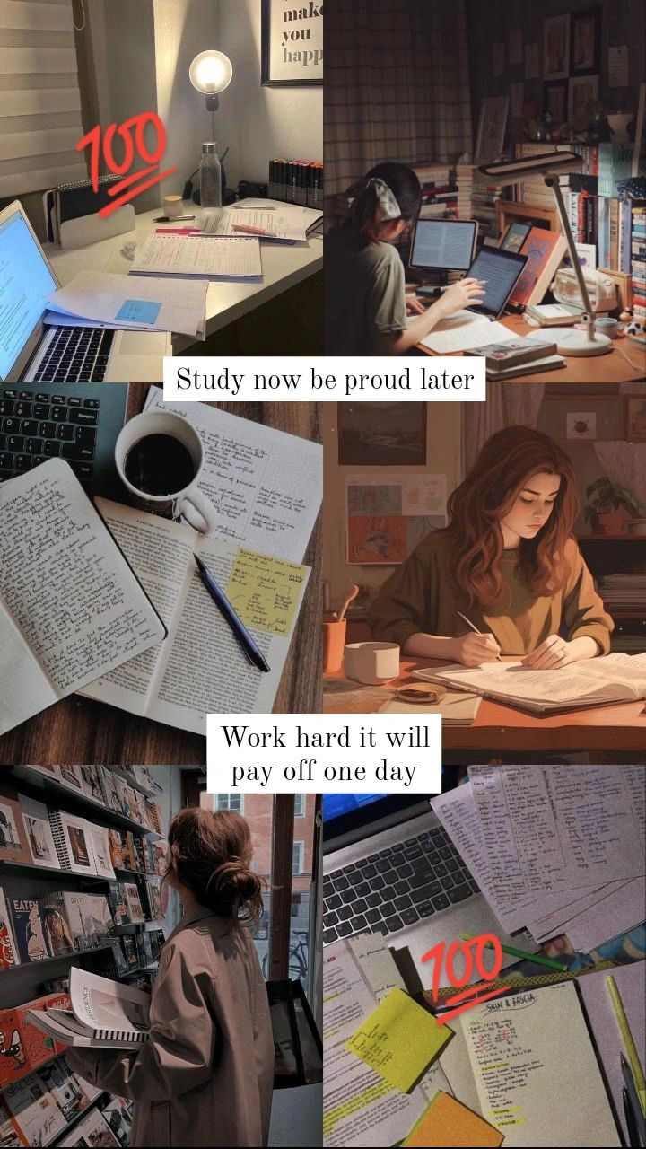 720x1280 motivational wallpaper