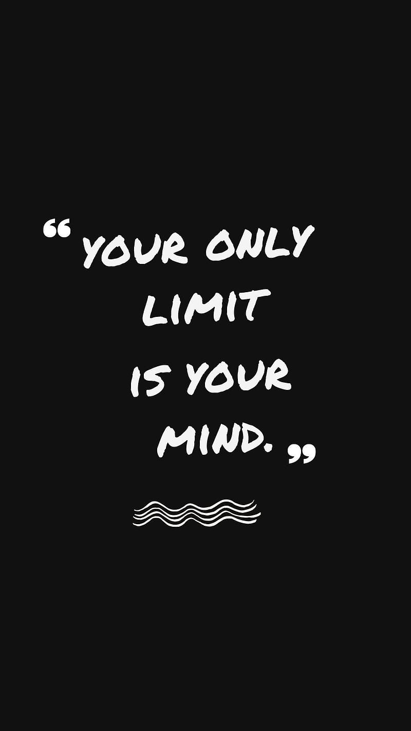 800x1421 Motivation, work hard, self believe, HD phone wallpaper