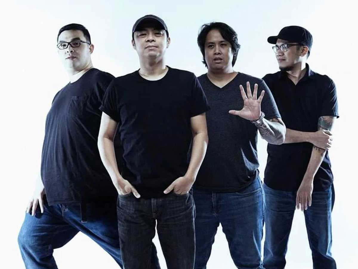 1200x900 Parokya Ni Edgar Musical 2024: Exciting OPM Stage Play Coming Soon!