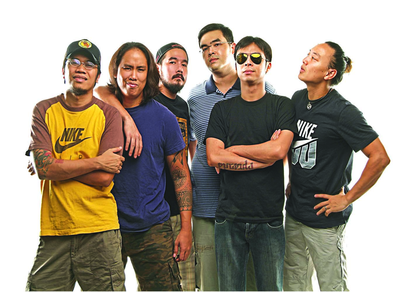 1400x1000 Parokya ni Edgar