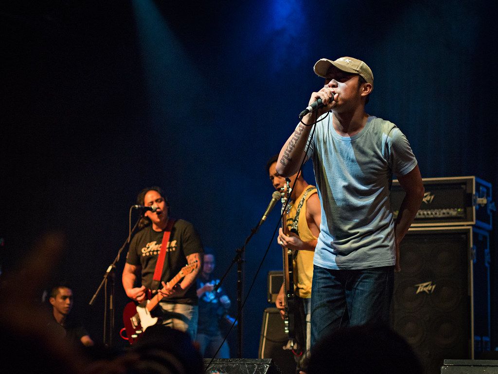 1024x768 Parokya ni Edgar live in Singapore