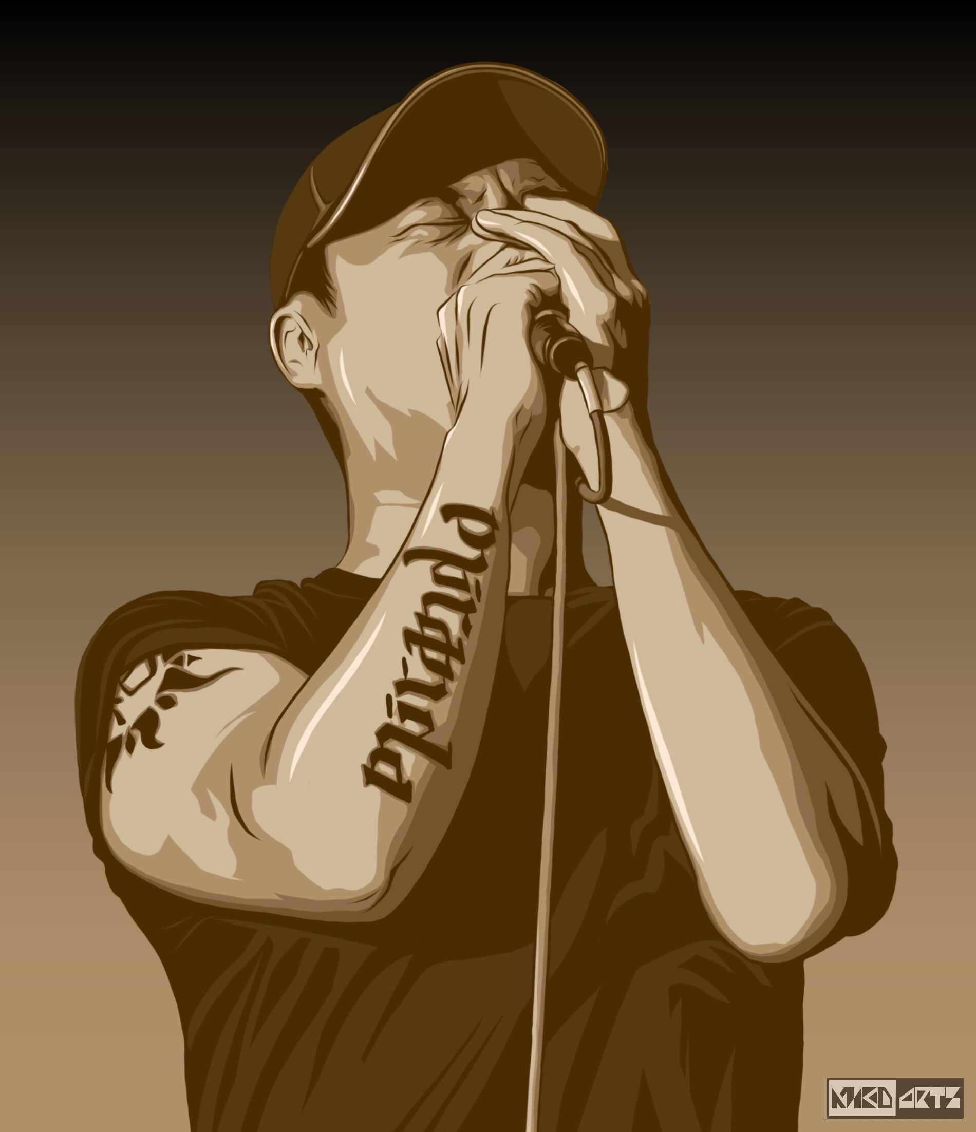 1900x2204 Kned Arts