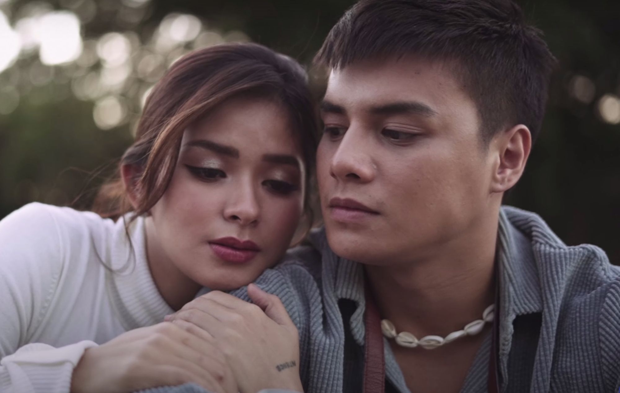 2000x1270 Parokya Ni Edgar share heartwrenching new music video for 'Rosas'